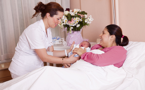 �������ʸ���Ů ĸŮͬ�����պ���Ե