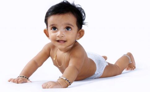 ���ӷ�����ʳע�����ĵ� ʳ�Ʒ�������������