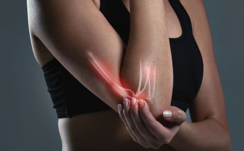 ���ۺ�Ļ���ע������