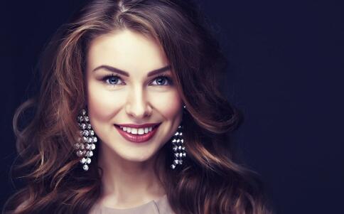 ���ѡ���ʺ��Լ�������|���ѡ���ʺ��Լ�������