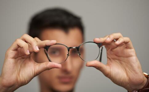 ����֢���Ĥ�׵�����