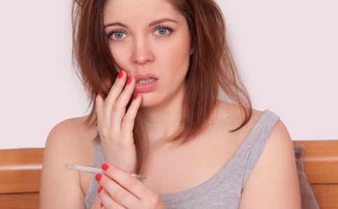 �ճ�������Ӧ�����Ԥ����������