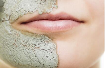 Ԥ������������ȷϴ��