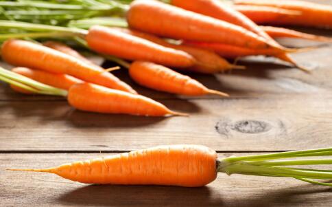 Ů���庮����Ŵ�֢״ ����Щʳ������ů����