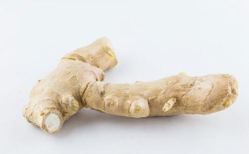 Ů���庮����Ŵ�֢״ ����Щʳ������ů����