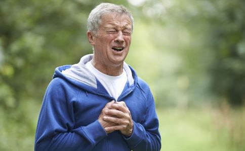 ���������Ľ�ʹ�ķ���