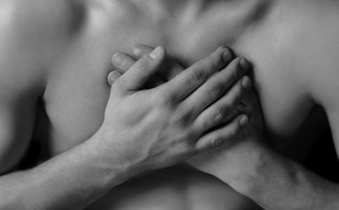 ��������Ӳ������ʳ����