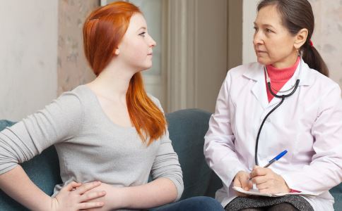 IgA���׵ķ���ԭ����ʲô