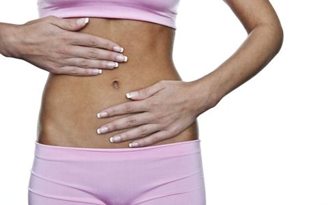 ��Щ����ϰ�������°�