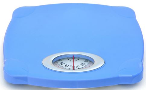 8�����н�������˫�°�