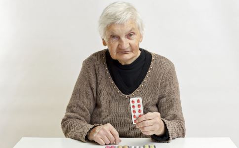 ����Ѫѹ�߳�ʲô�� 7��ʳ��������Ѫѹ