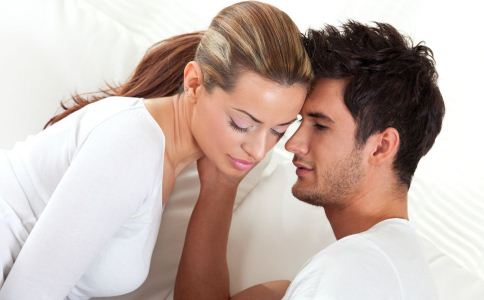 ���˴�������3����������