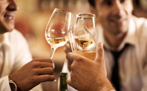 ���˴�������3����������