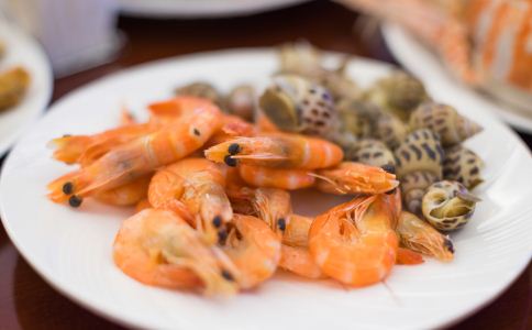 ���˴�������3����������