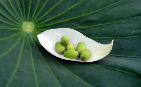 ������������� �����������