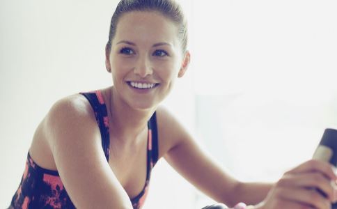 ������������� �����������