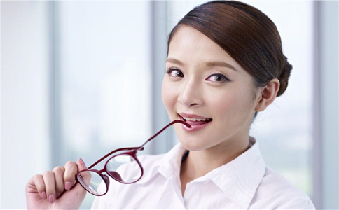 ����ж���Ѫ���� �����5����λ���ж�