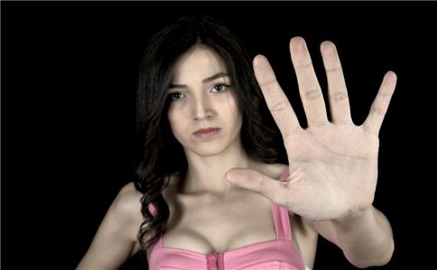 ����ж���Ѫ���� �����5����λ���ж�