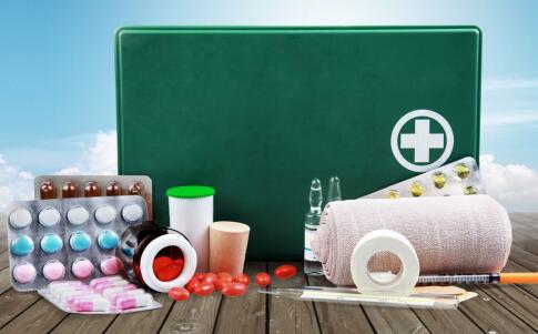 ��ʣ����5��Σ����֪����