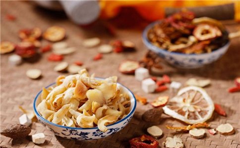 �и����ú�������Щ��ҩ