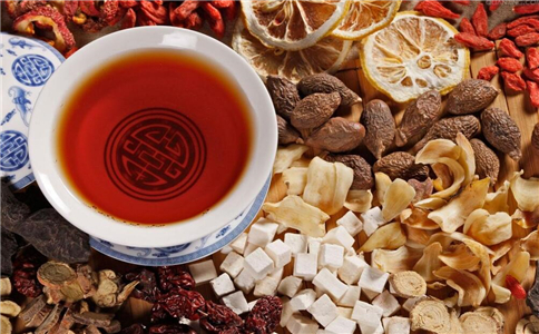 �и����ú�������Щ��ҩ