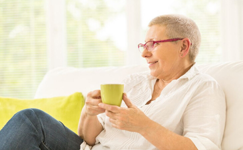 4���ʺ��������������Ĳ���