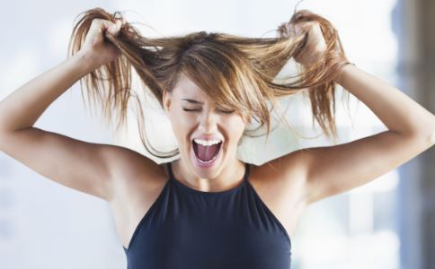 ͷм��ͷƤ������ô��