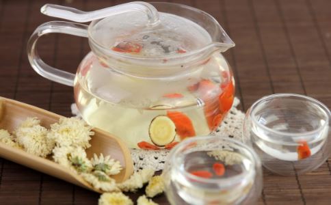 �����۾�ƣ�ͺ�10���