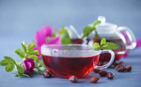 ʪ��������ε���