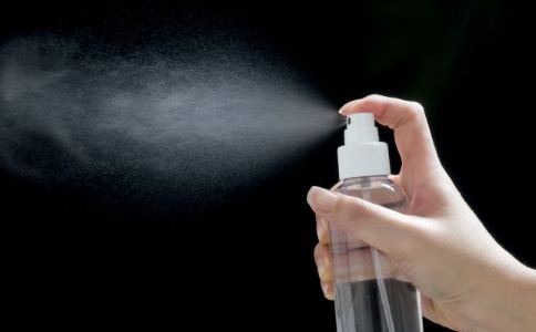 ��¶ˮ������ ʹ�û�¶ˮ�ĸ�ע������