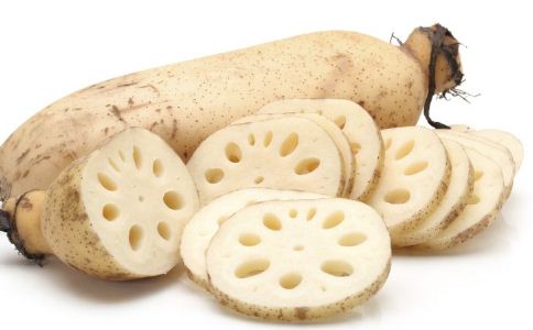 �ļ���θ�� 9�θ�����и�ʳ����