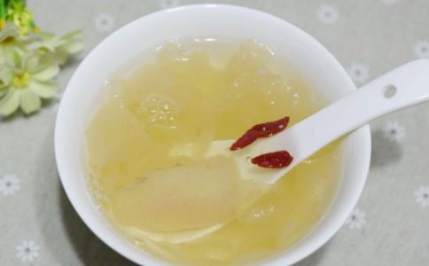 Ů�������سԵİ˴�ʳ��