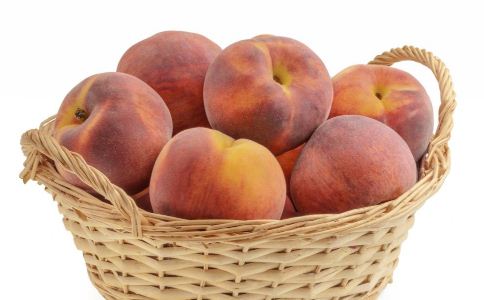 ��Ч���ƿ�ǻ������Ĵ�ˮ��