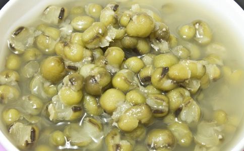 �ļ����Ƚⶾ���Ŀ���