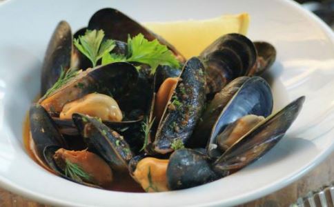 �ļ��Ժ��ʵ�8��ע��