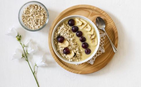 θ���ó����Ҫע����Щ