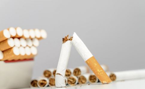 ��ҩ��䶾���14��ʳ��