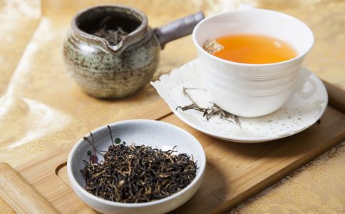 ���� ���������6����Ⱥ