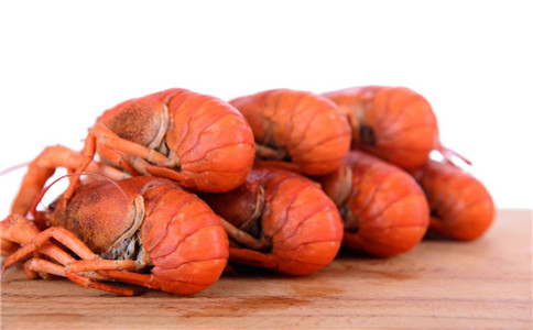 С��Ϻ�ó�ô ��������ζ���㴹��