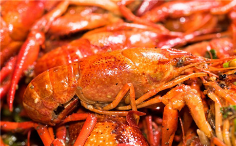 С��Ϻ�ó�ô ��������ζ���㴹��