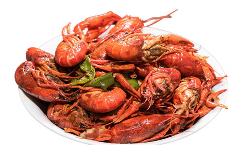 С��Ϻ�ó�ô ��������ζ���㴹��