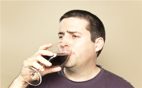 ��÷�����Խ���� �Ⱦ�ǰ��Ч������