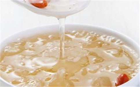 �Ⱥ����������ᷢ���� ������Ҫ������