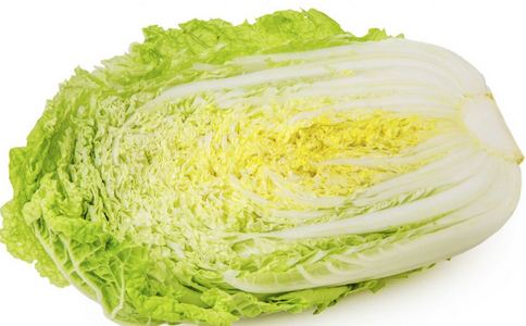 �ײ�9��Ч ����������������