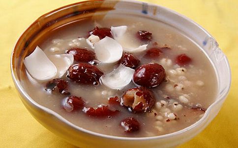 ����׳�������� �����������