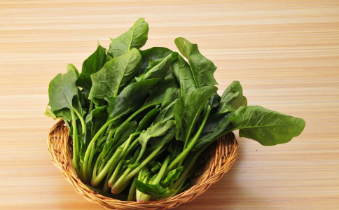 ���ھ۲� �Է������