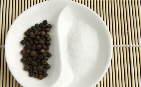 ��ζ����7��ע������