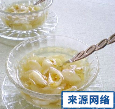 ���������ʳ�Ʒ���