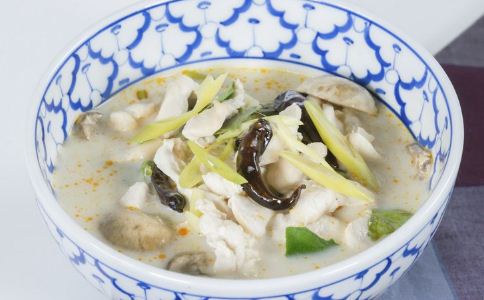 ����ʳ�Ʒ������������ٰ�