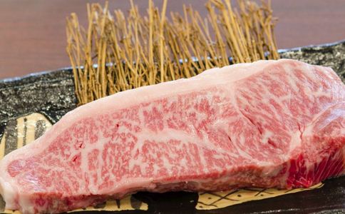 ����ʳ�ﲻ��������ͬ��